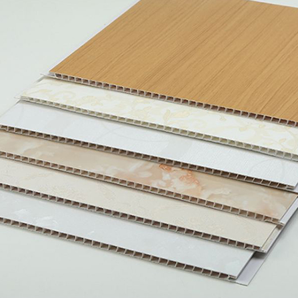 SXP-039-038A