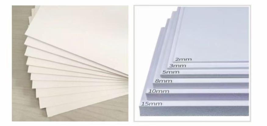 SPECIAL STABILIZER SERIES PRODUCTS FOR FOAM BOARD.jpg