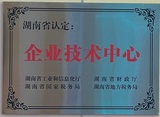 2_17.jpg