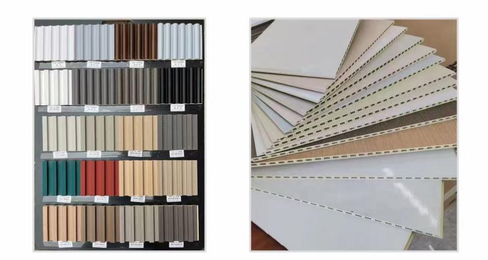 STABILIZER SERIES FOR DOOR AND WALL PANEL LINES.jpg