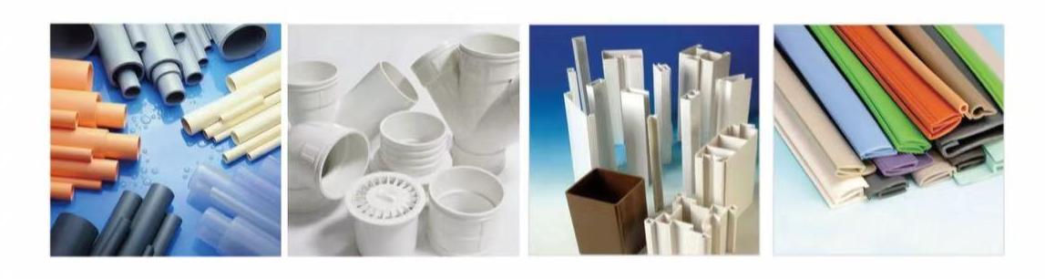 SPECIAL STABILIZER SERIES PRODUCTS FOR PIPE FITTINGS AND PROFILES.jpg