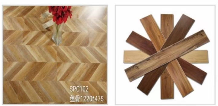 SPECIAL FLOOR .jpg